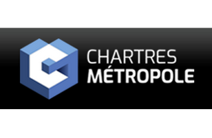 Logo de Ermenonville-la-Grande